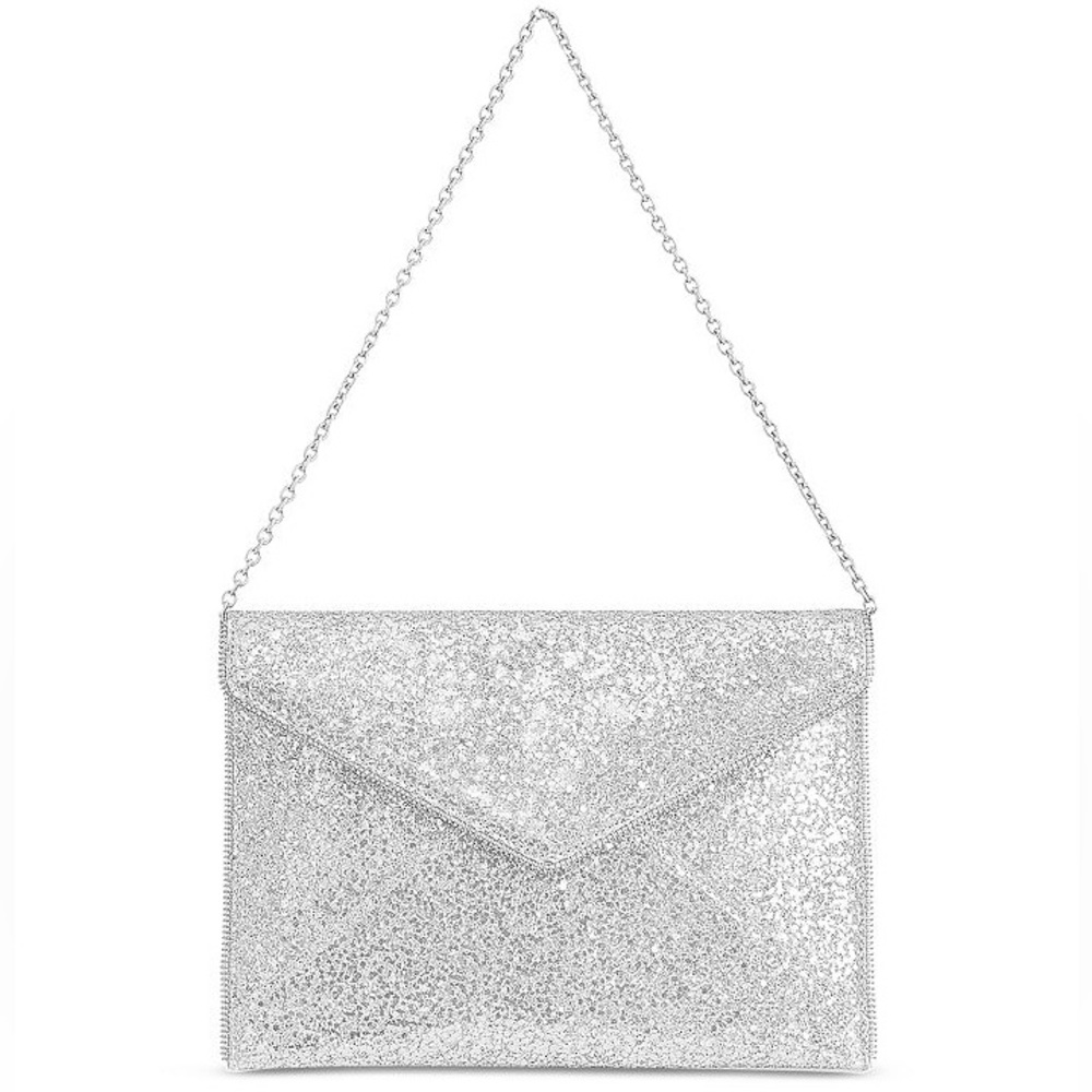 Rebecca Minkoff Clutch